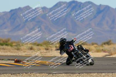 media/Jan-21-2023-CVMA (Sat) [[b9eef8ba1f]]/Race 3 Formula UL-American Thunder/